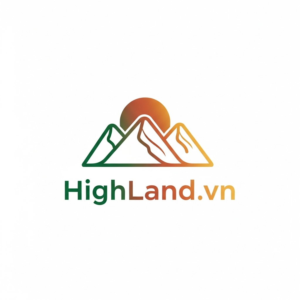 Đội ngũ Highland Group trong một chuyến điền dã nghiên cứu văn hóa