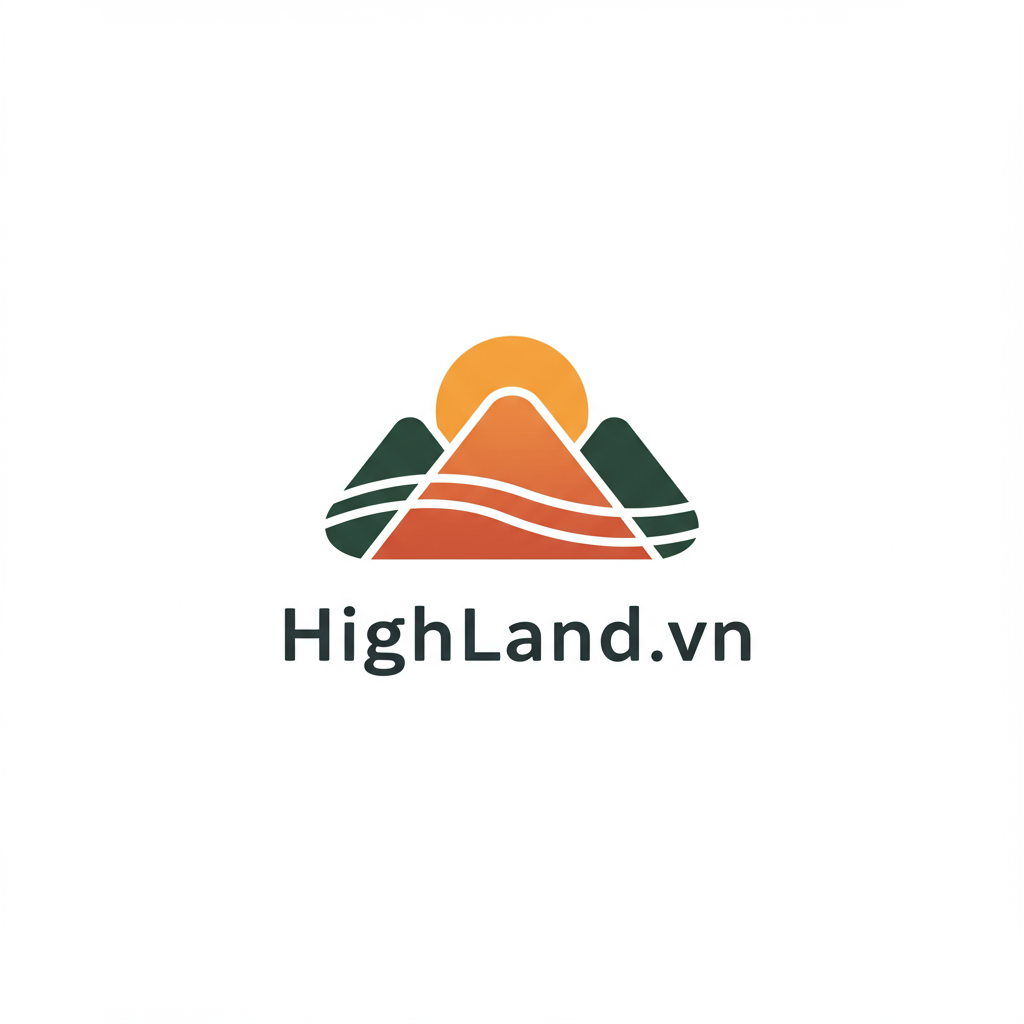 Biệt thự riêng tư tại Highland Hideaway Sapa nhìn ra thung lũng Mường Hoa