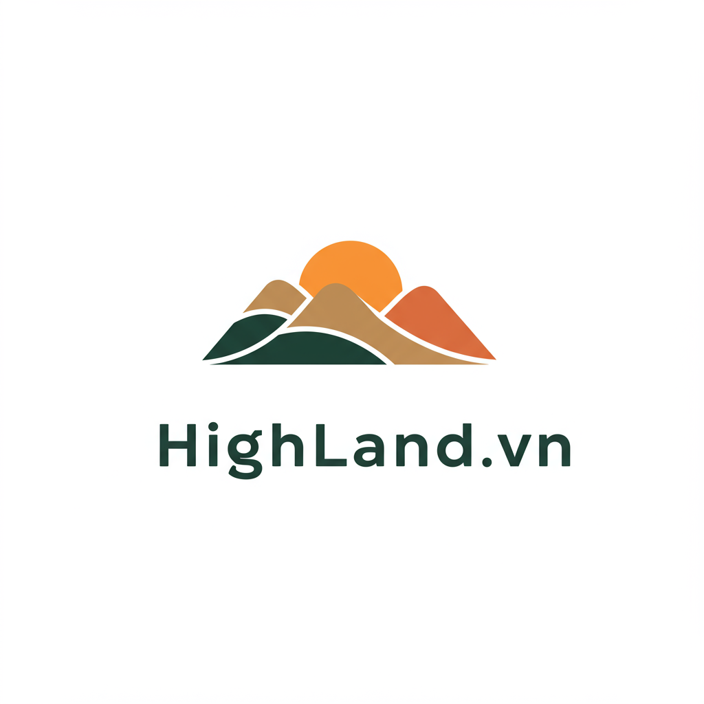 Phát triển bền vững và hỗ trợ cộng đồng