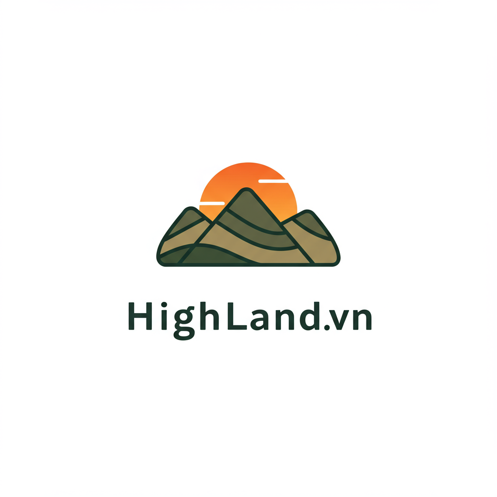Sự kiện ra mắt thương hiệu Highland Việt Nam