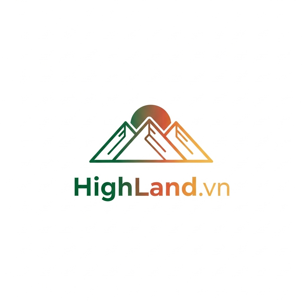 Một góc không gian làm việc sáng tạo của Highland Việt Nam